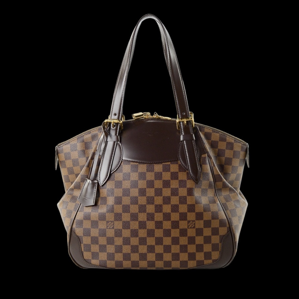 Louis Vuitton Verona GM